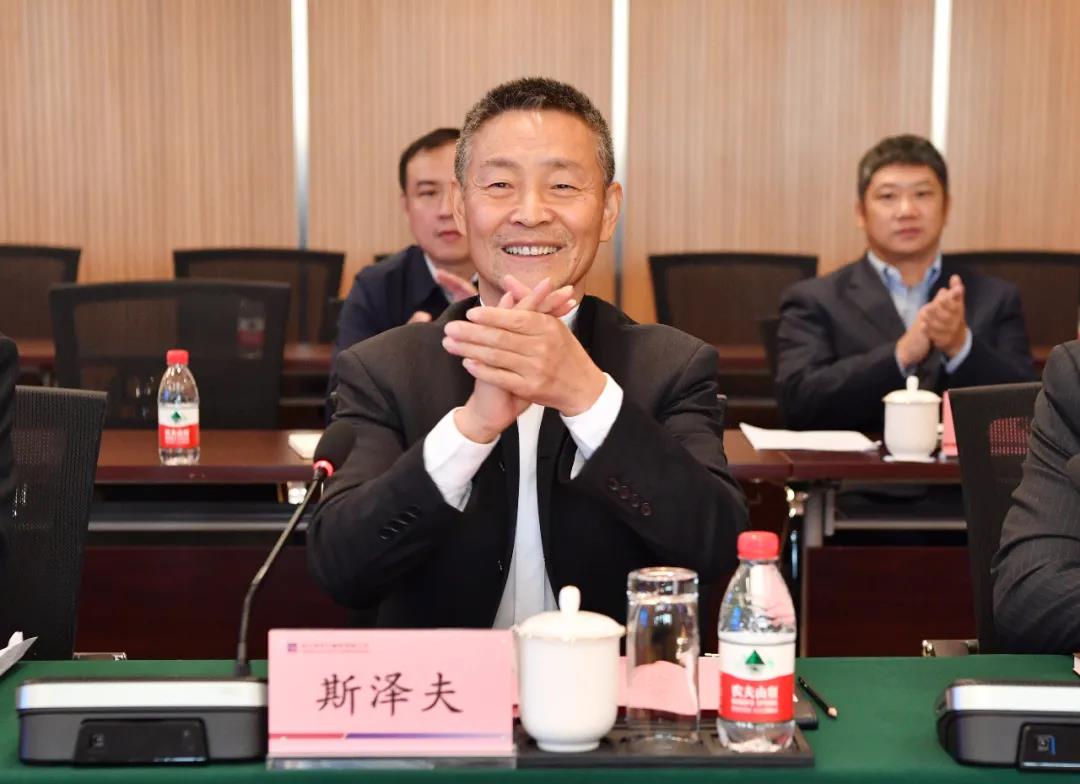 xc sports(中国区)-官方网站