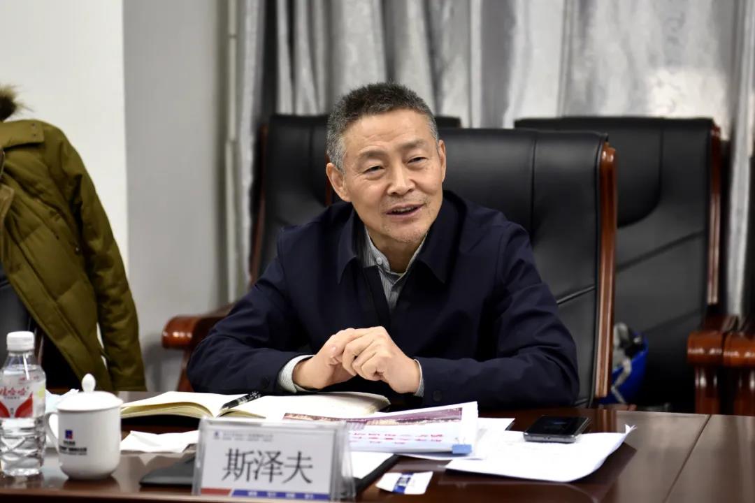 xc sports(中国区)-官方网站