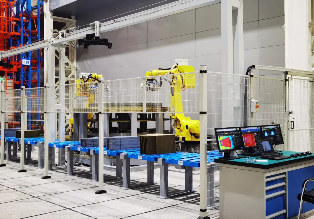 xc sports(中国区)-官方网站