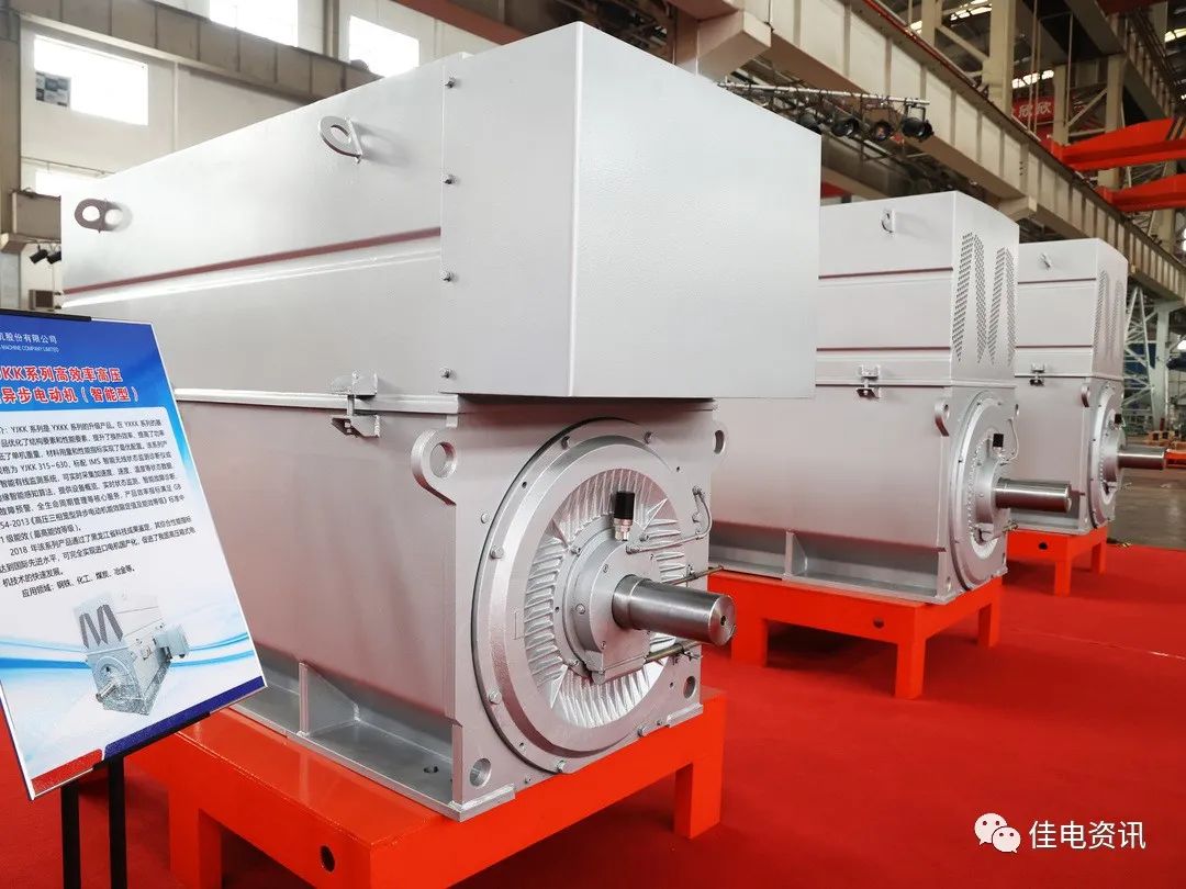 xc sports(中国区)-官方网站