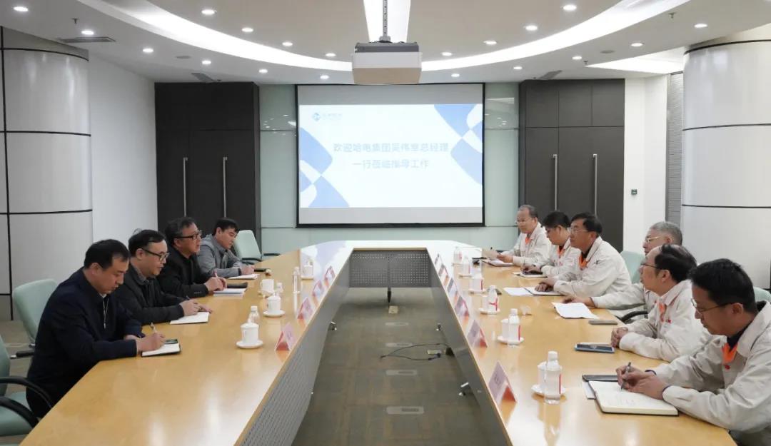 xc sports(中国区)-官方网站