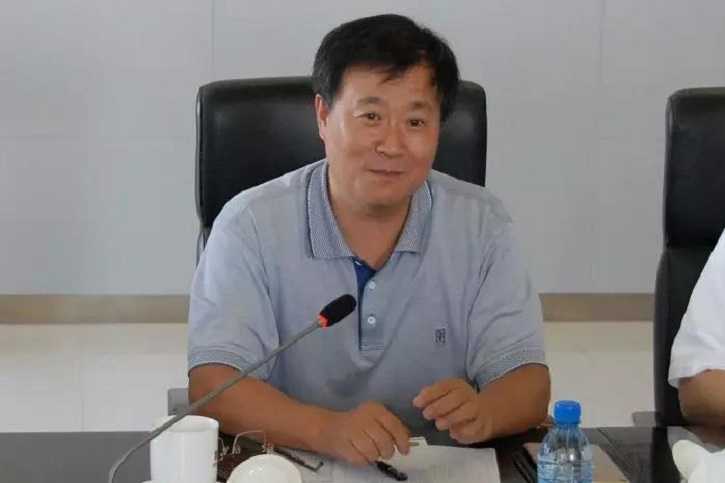 xc sports(中国区)-官方网站