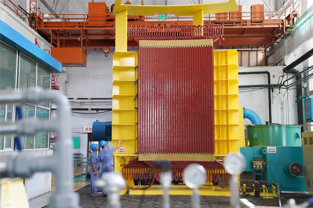 xc sports(中国区)-官方网站