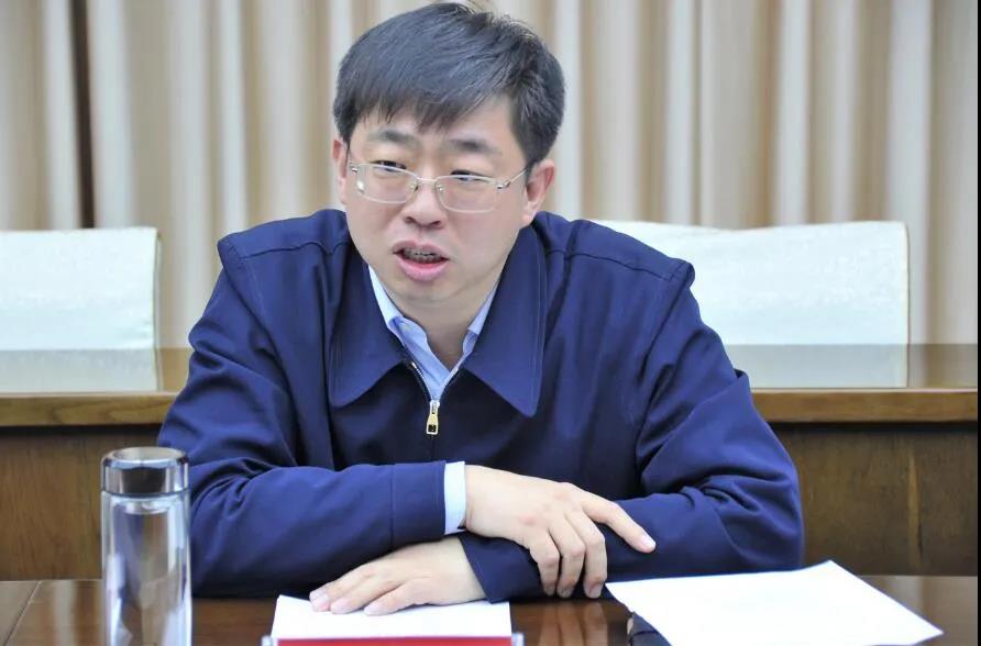 xc sports(中国区)-官方网站