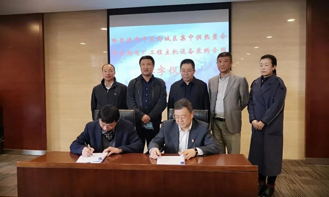 xc sports(中国区)-官方网站