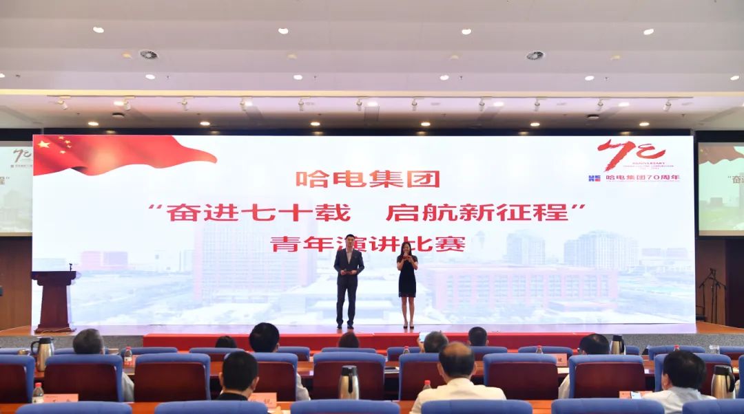 xc sports(中国区)-官方网站