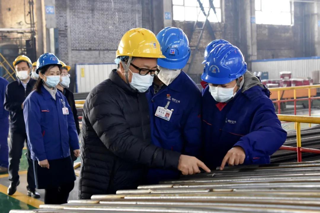 xc sports(中国区)-官方网站