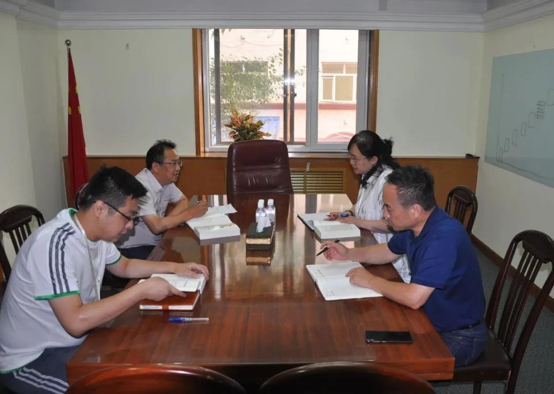 xc sports(中国区)-官方网站