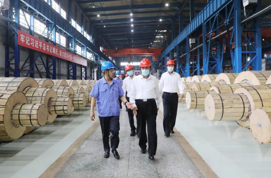 xc sports(中国区)-官方网站