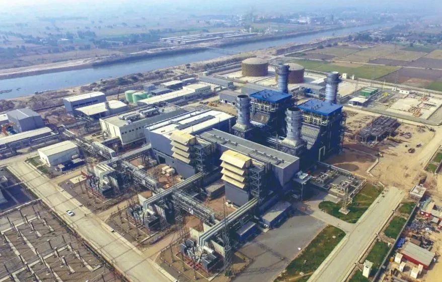 xc sports(中国区)-官方网站