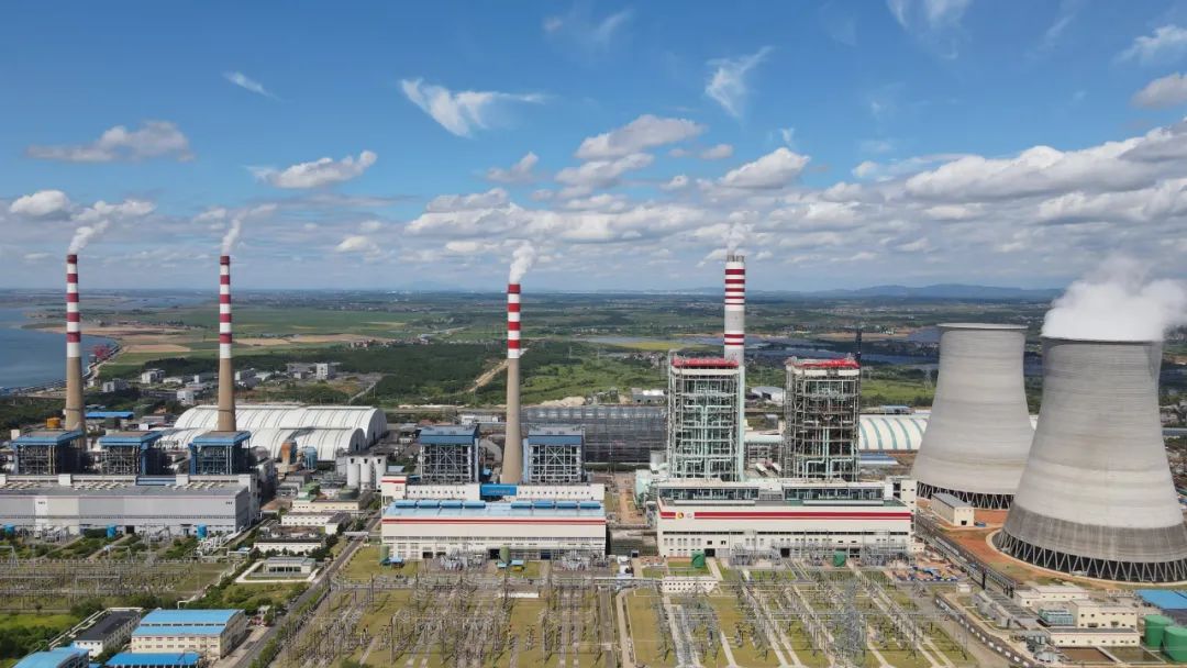 xc sports(中国区)-官方网站