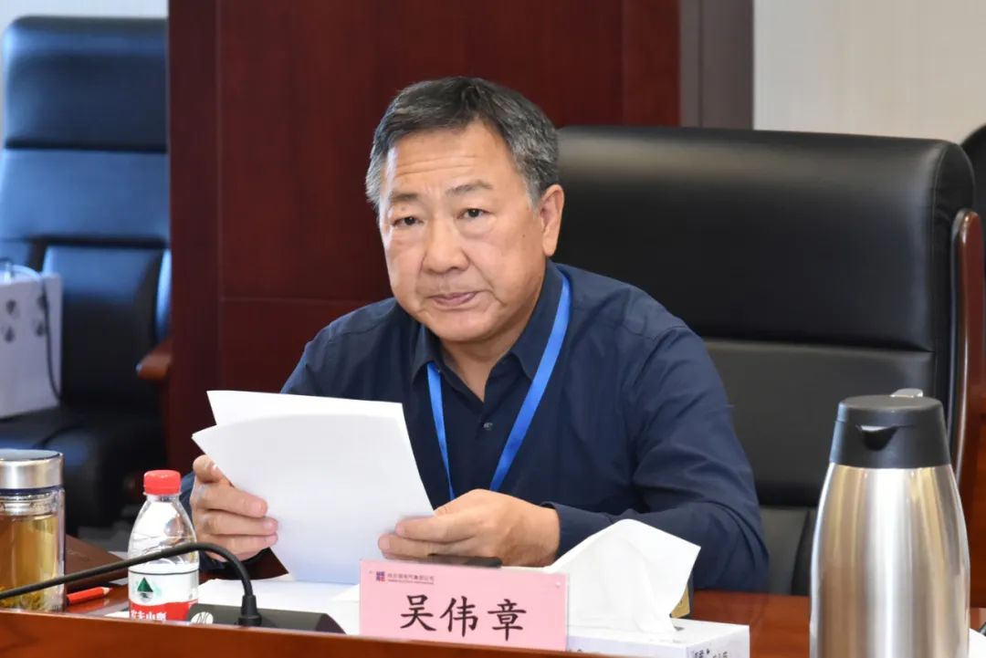 xc sports(中国区)-官方网站