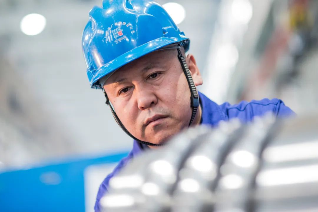 xc sports(中国区)-官方网站