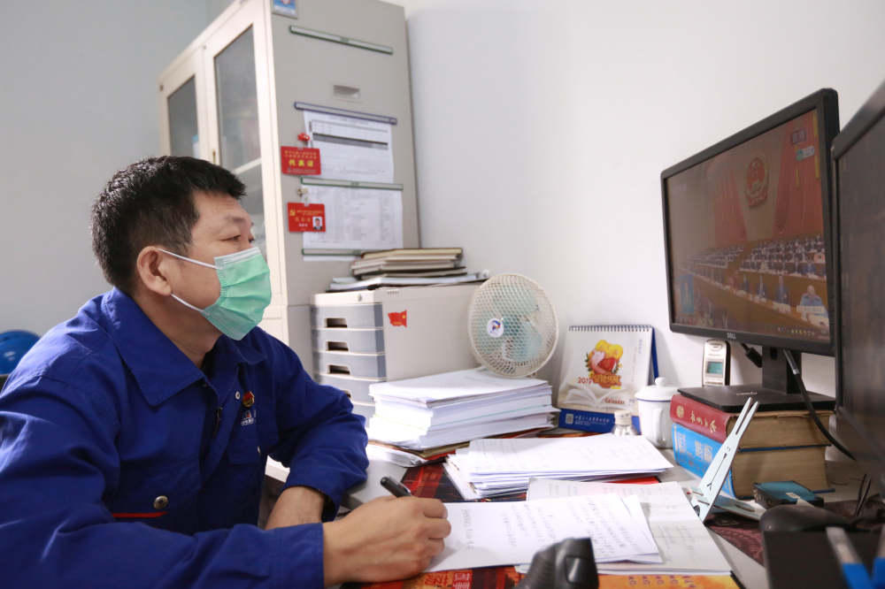 xc sports(中国区)-官方网站