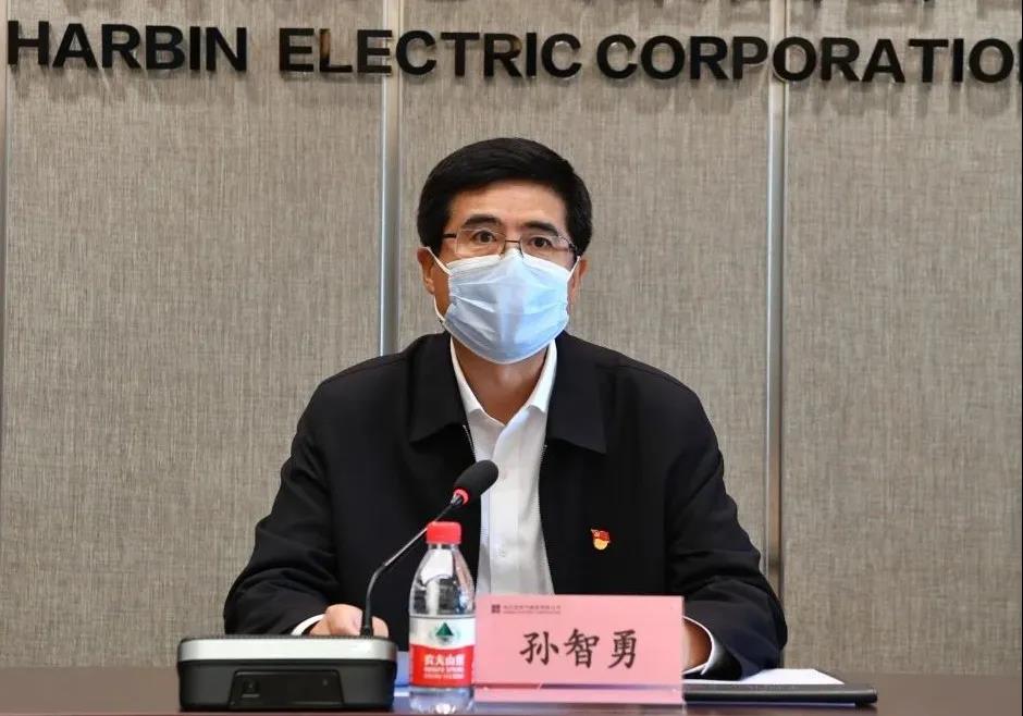 xc sports(中国区)-官方网站