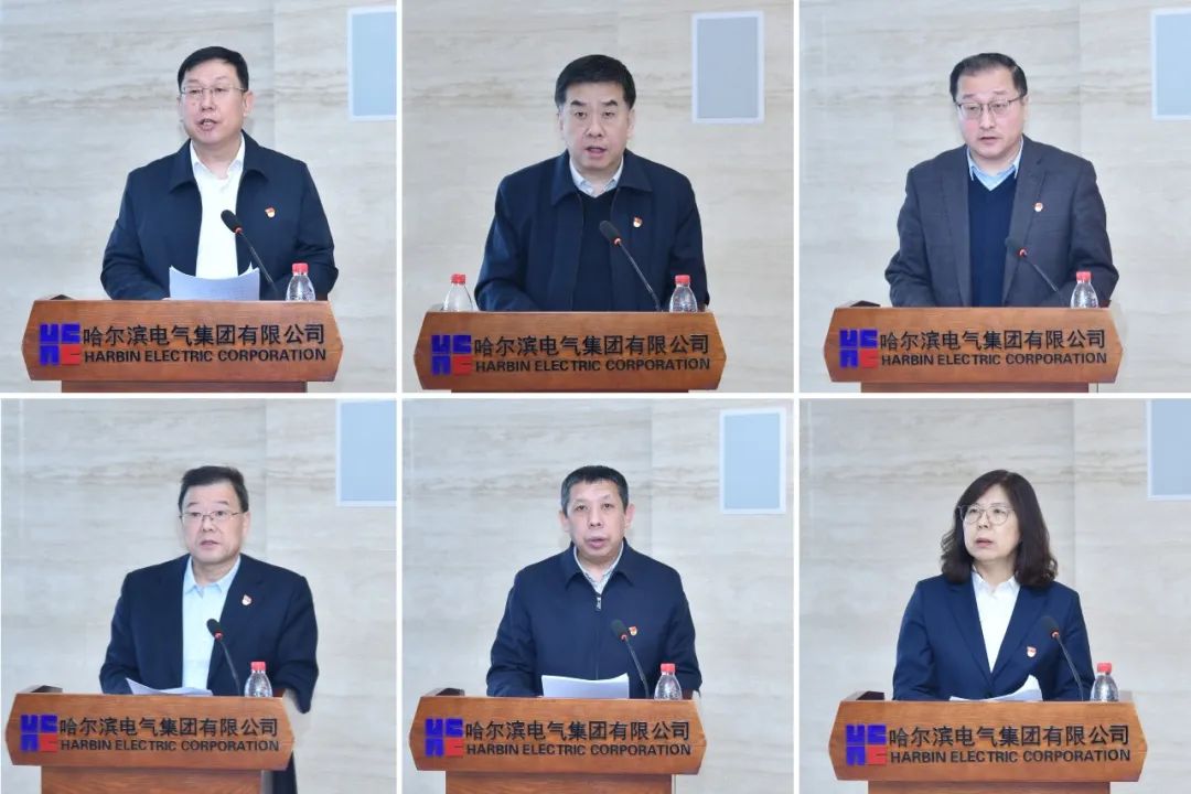 xc sports(中国区)-官方网站