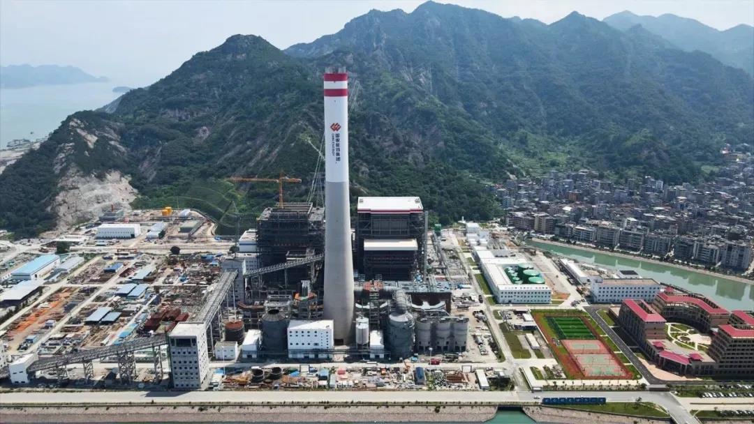 xc sports(中国区)-官方网站