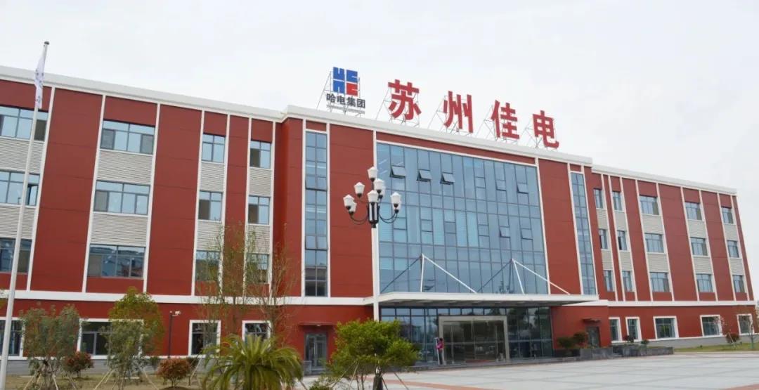 xc sports(中国区)-官方网站