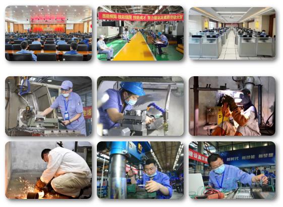 xc sports(中国区)-官方网站