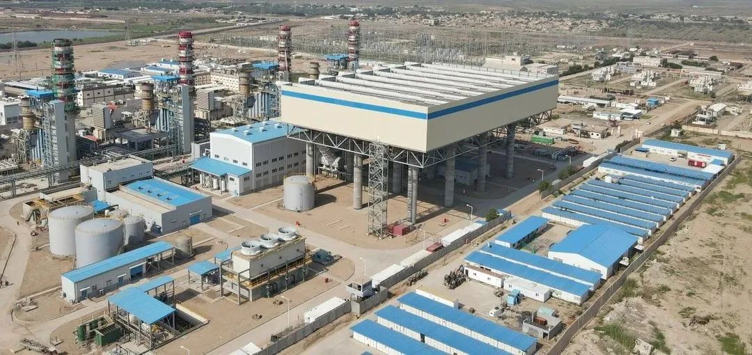 xc sports(中国区)-官方网站