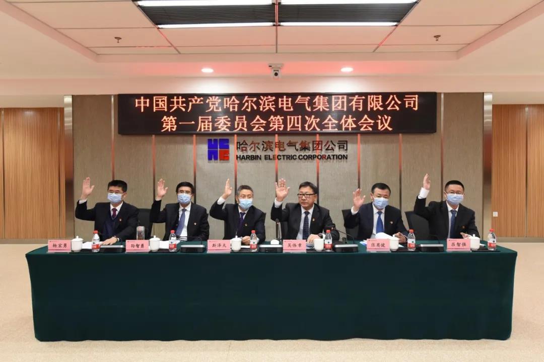 xc sports(中国区)-官方网站