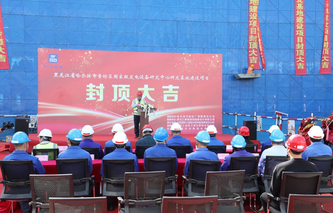 xc sports(中国区)-官方网站