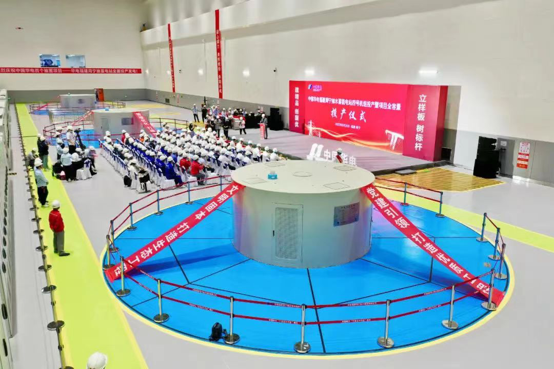 xc sports(中国区)-官方网站