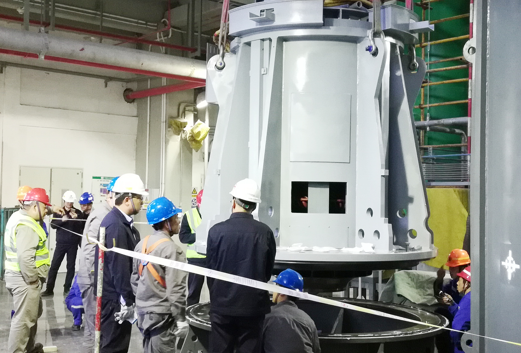 xc sports(中国区)-官方网站