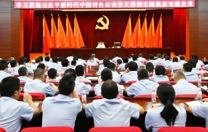 xc sports(中国区)-官方网站