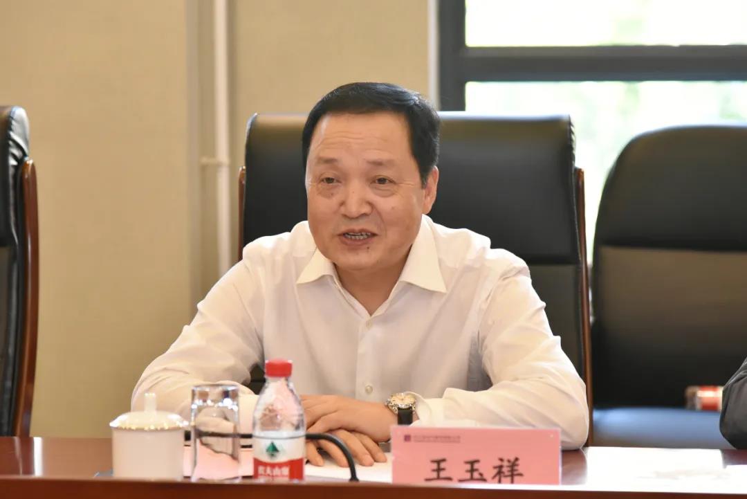 xc sports(中国区)-官方网站