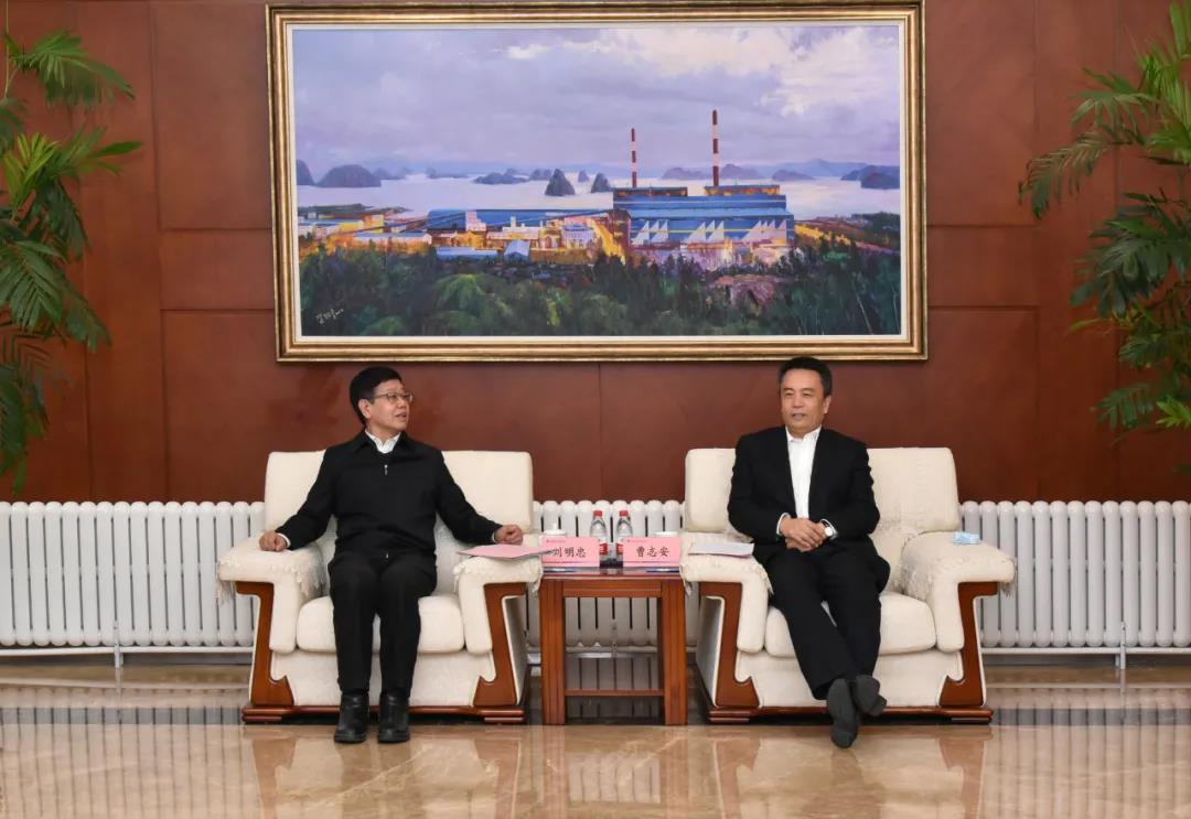 xc sports(中国区)-官方网站