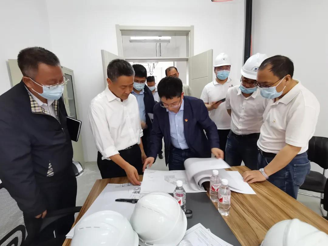 xc sports(中国区)-官方网站