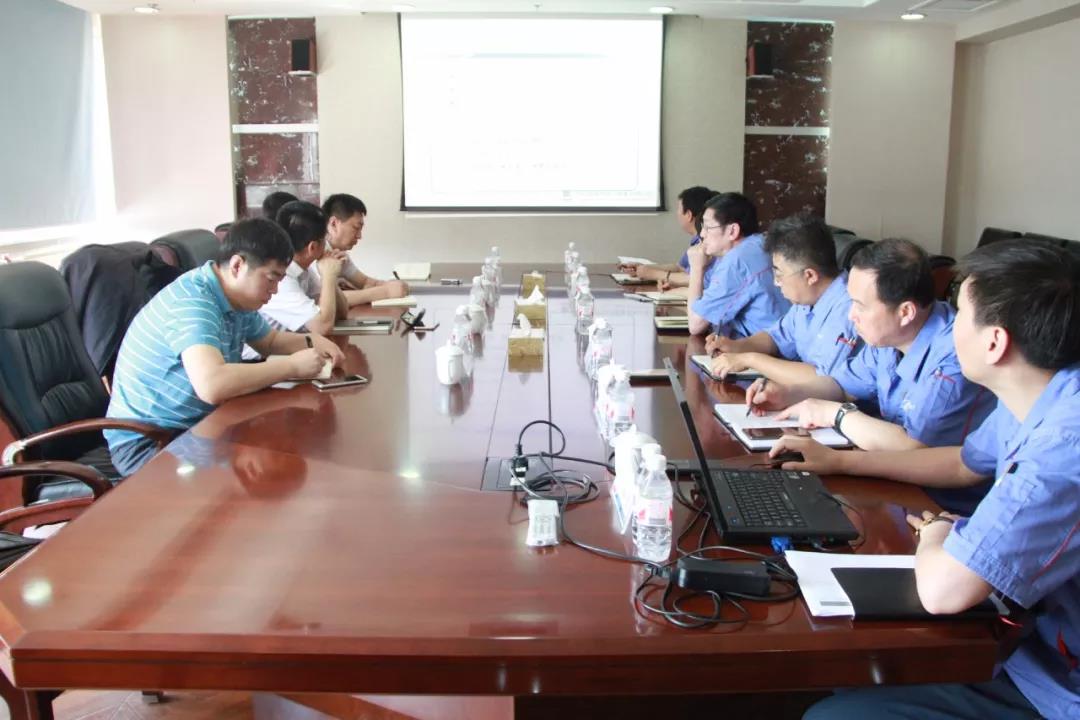 xc sports(中国区)-官方网站