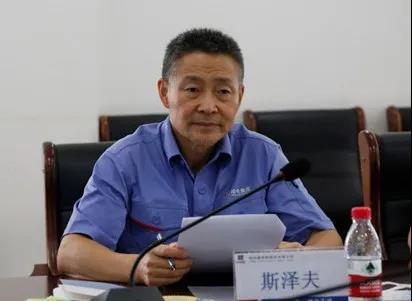 xc sports(中国区)-官方网站