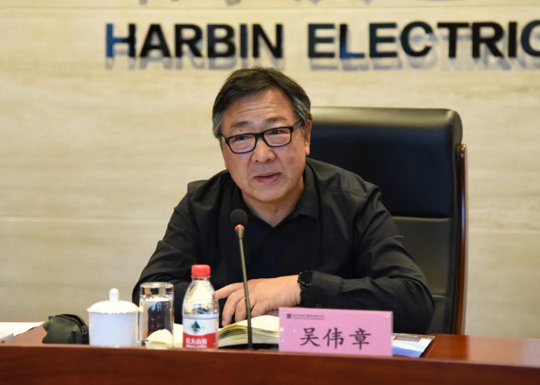 xc sports(中国区)-官方网站