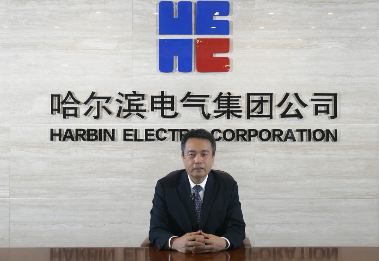 xc sports(中国区)-官方网站