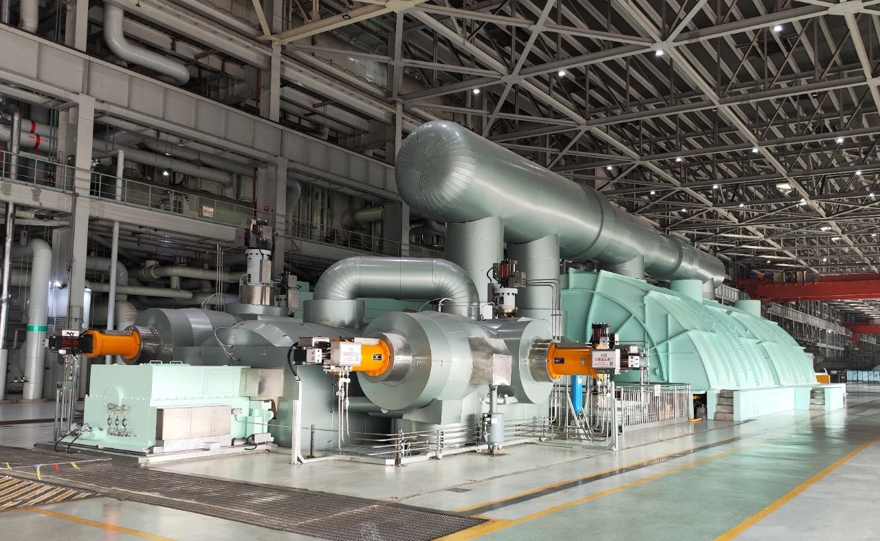 xc sports(中国区)-官方网站