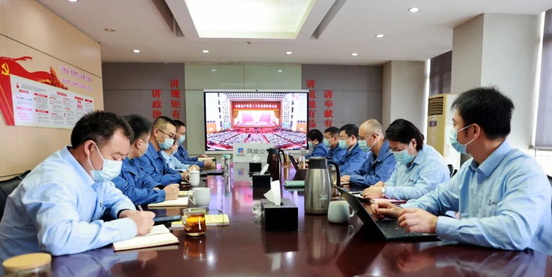 xc sports(中国区)-官方网站