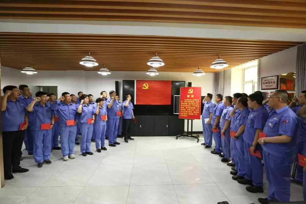 xc sports(中国区)-官方网站