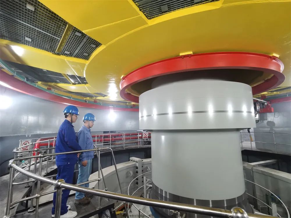 xc sports(中国区)-官方网站