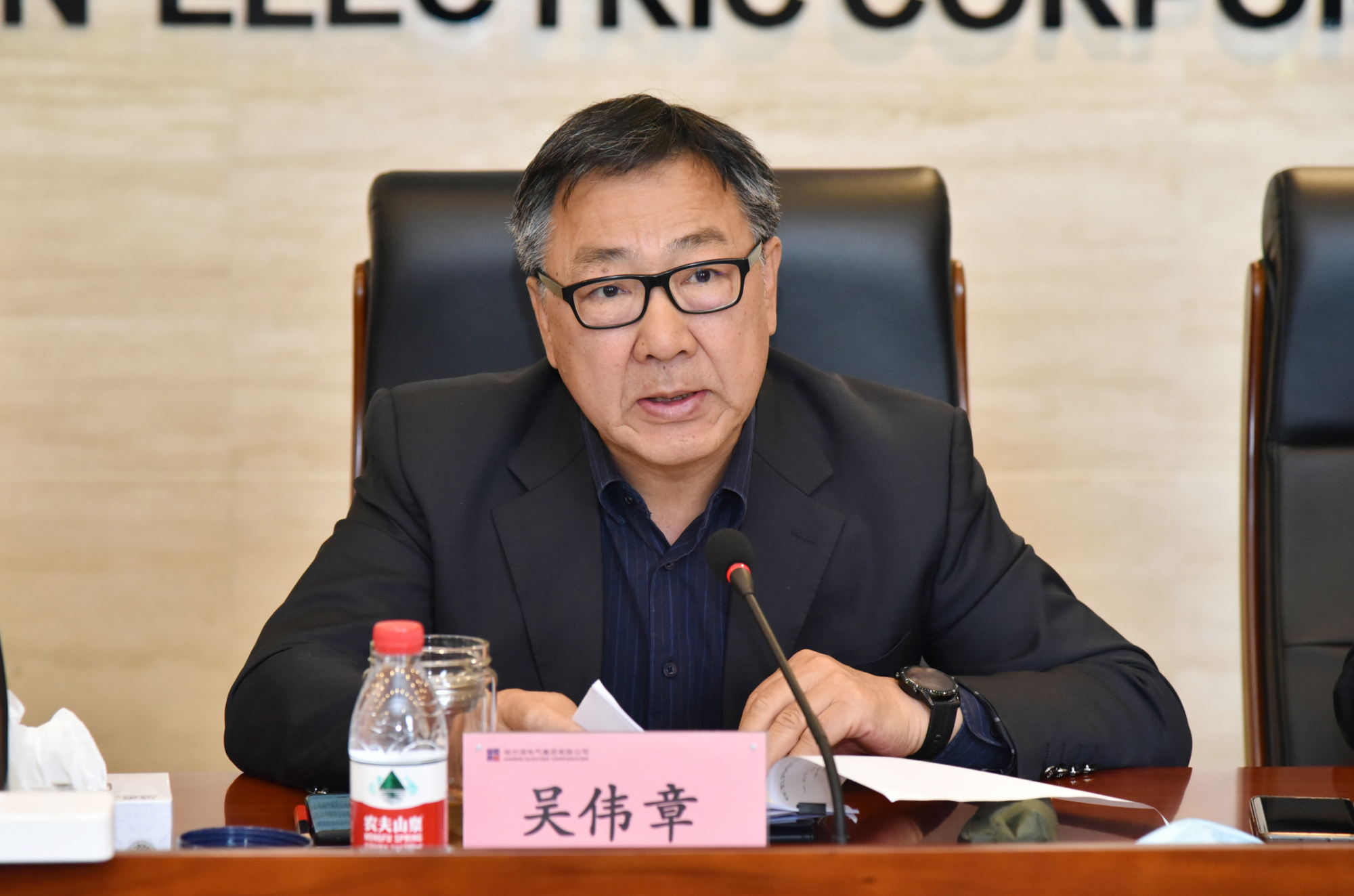 xc sports(中国区)-官方网站