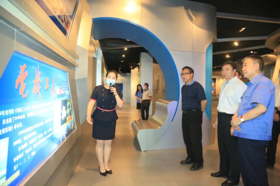 xc sports(中国区)-官方网站