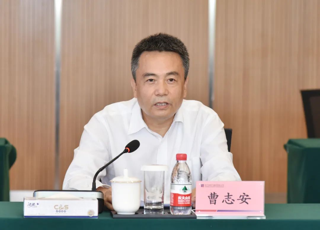 xc sports(中国区)-官方网站