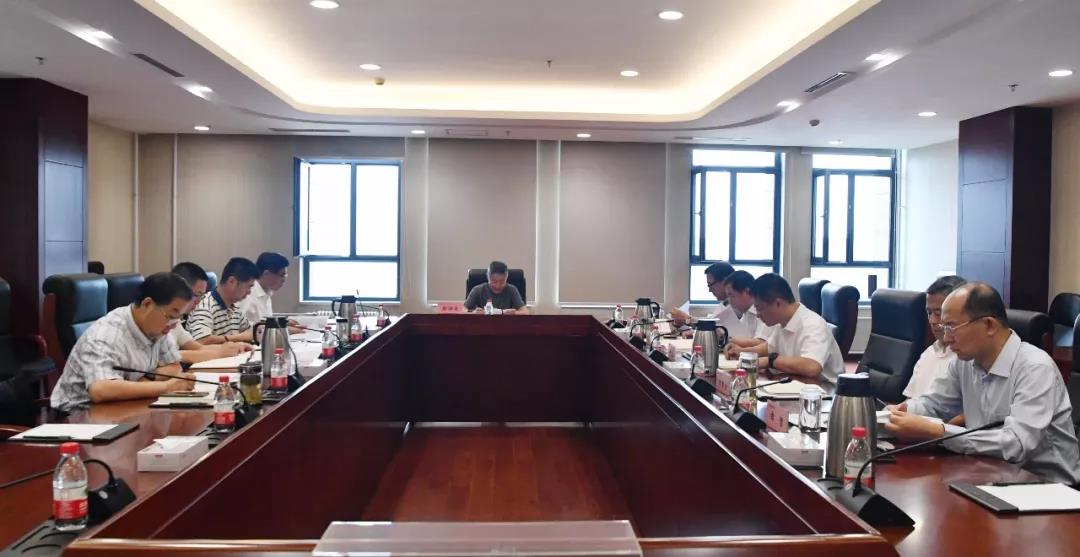 xc sports(中国区)-官方网站