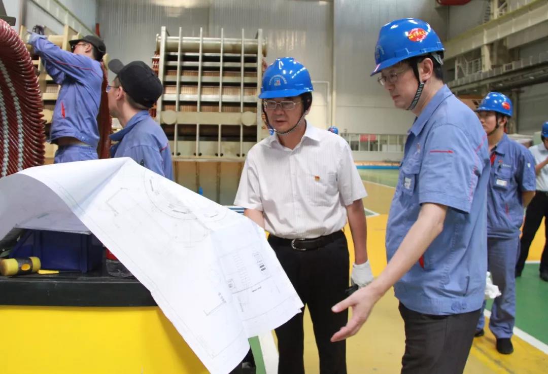 xc sports(中国区)-官方网站