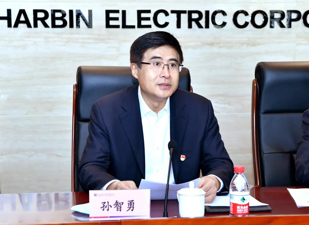 xc sports(中国区)-官方网站