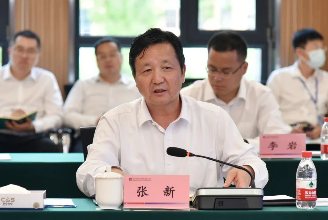 xc sports(中国区)-官方网站