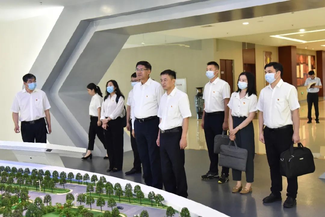 xc sports(中国区)-官方网站