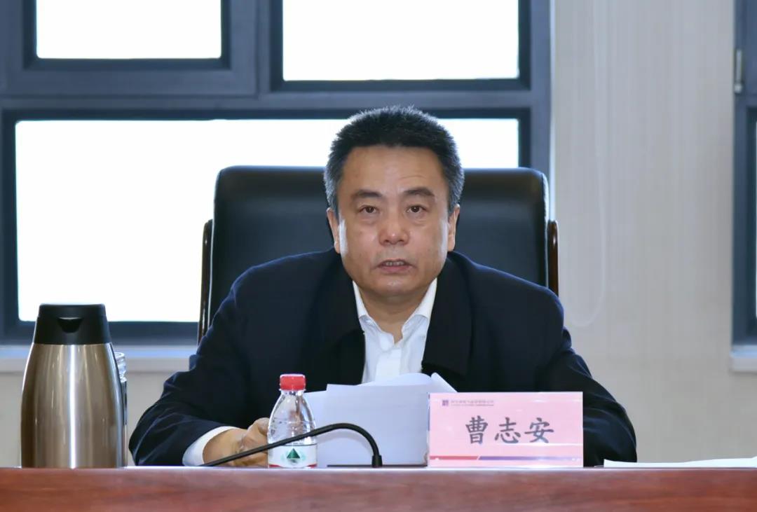 xc sports(中国区)-官方网站