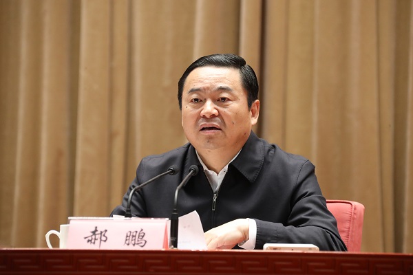 xc sports(中国区)-官方网站